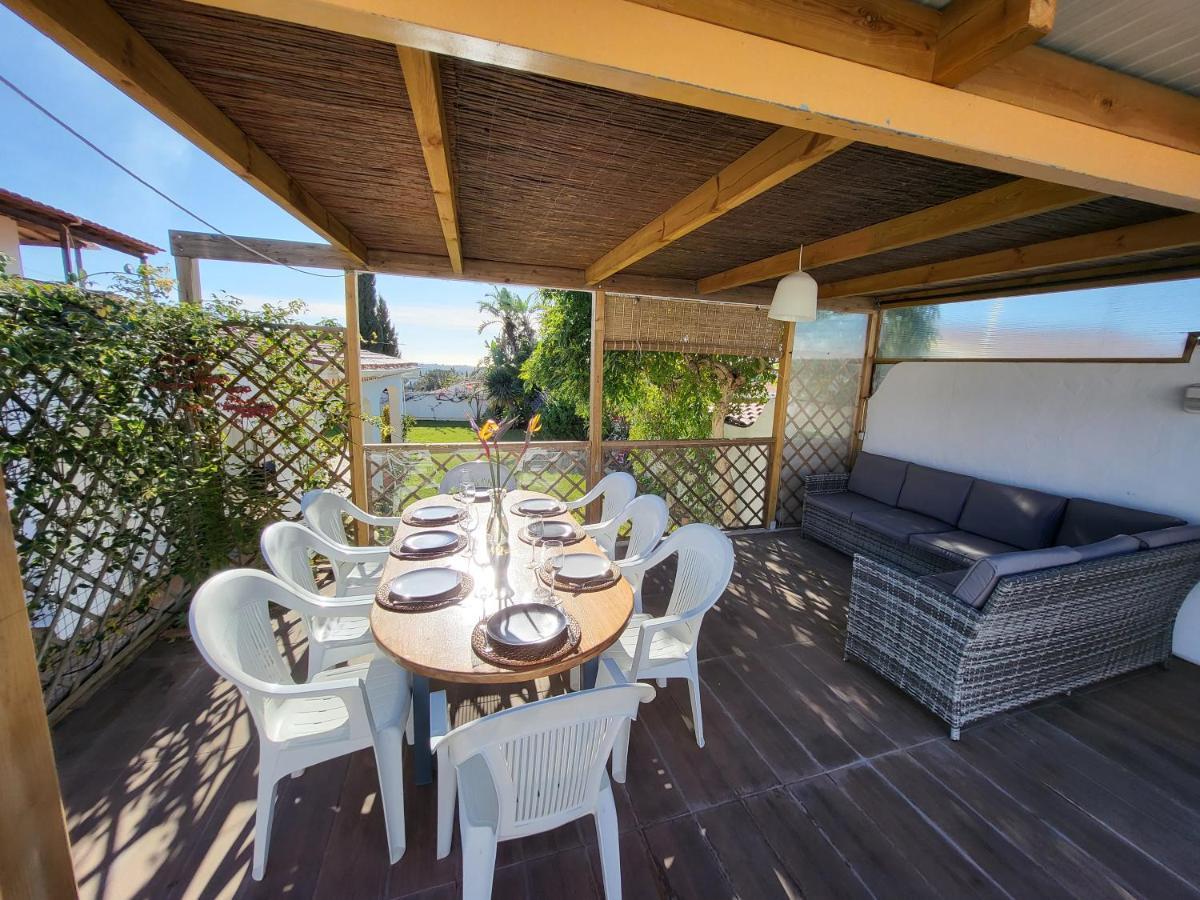 Estrelicia - Pool - Free Wi-fi - New In