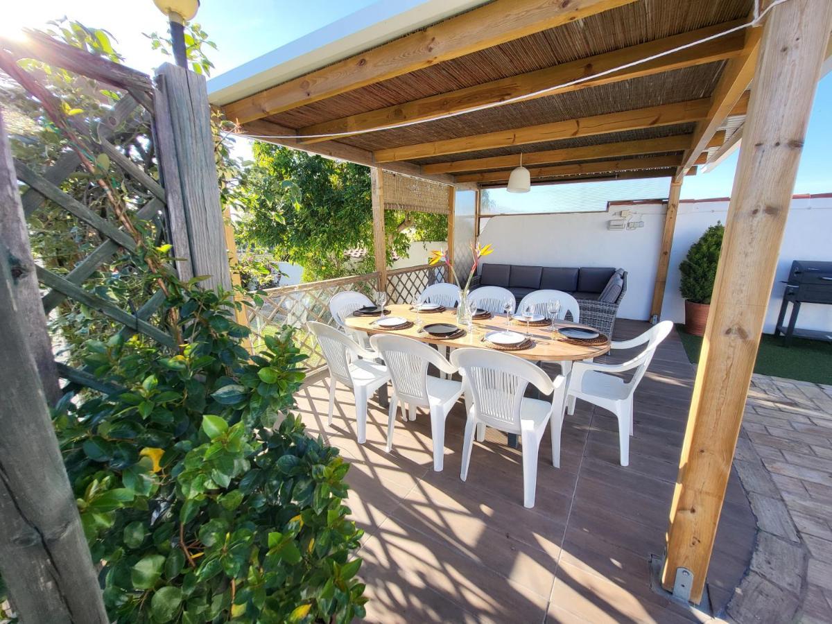 Estrelicia - Pool - Free Wi-fi - New In *