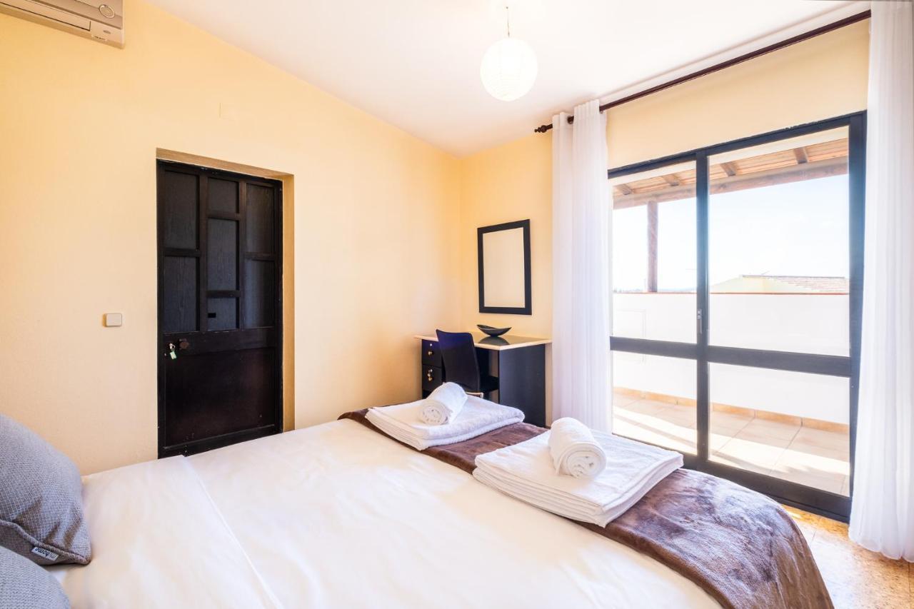 Estrelicia - Pool - Free Wi-fi - New In