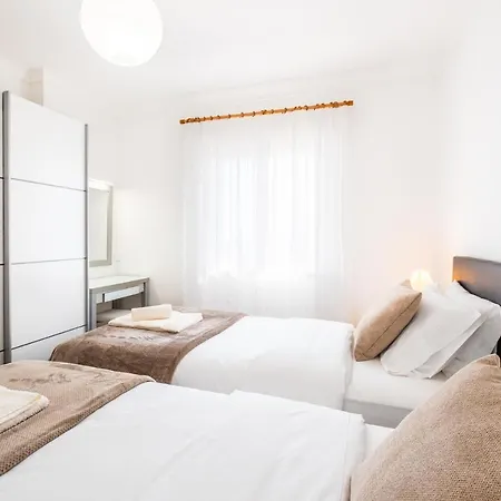 Villa Estrelicia - Pool - Free Wi-Fi - New In Booking Loule Exterior photo