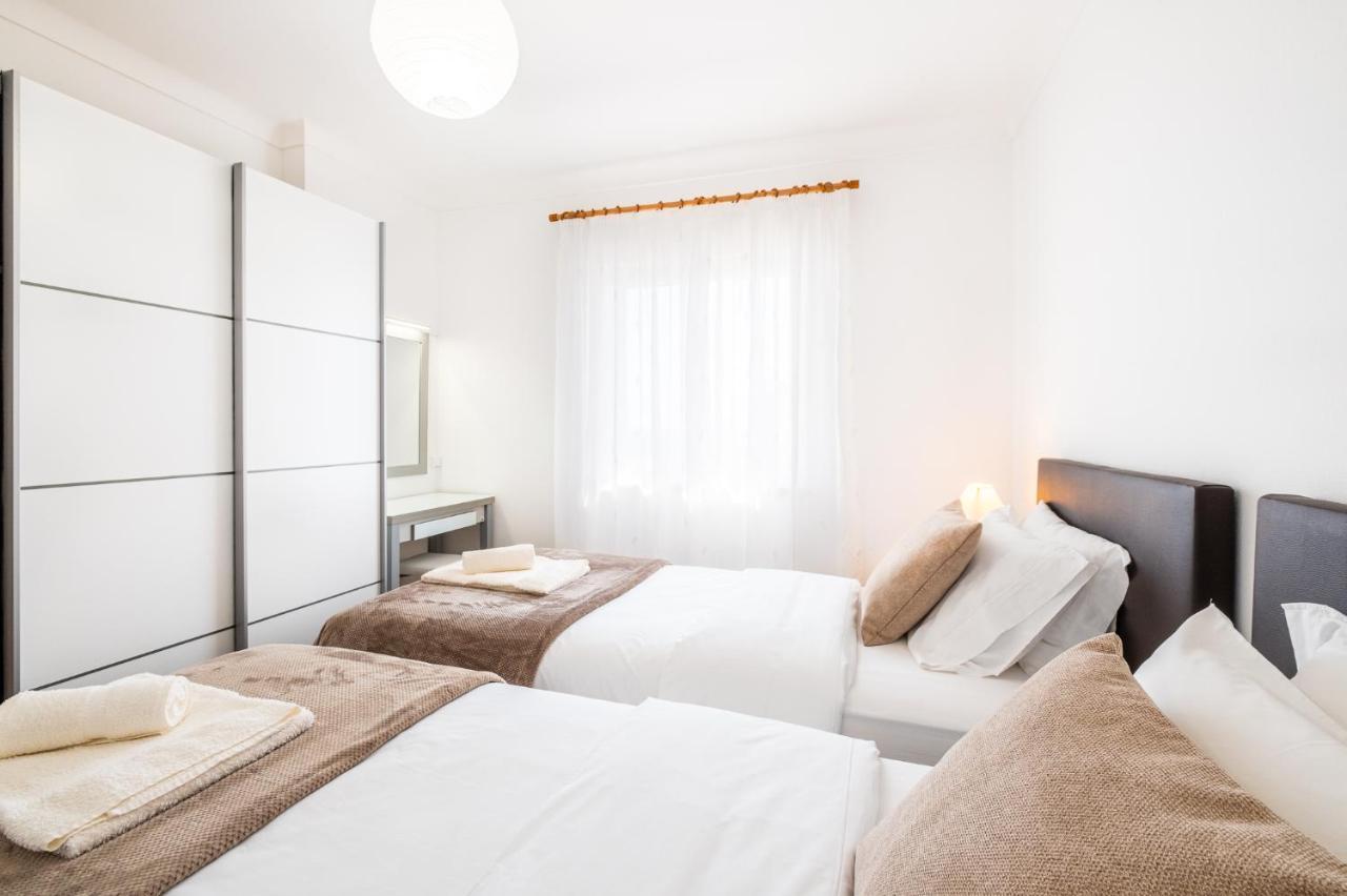 Estrelicia - Pool - Free Wi-fi - New In